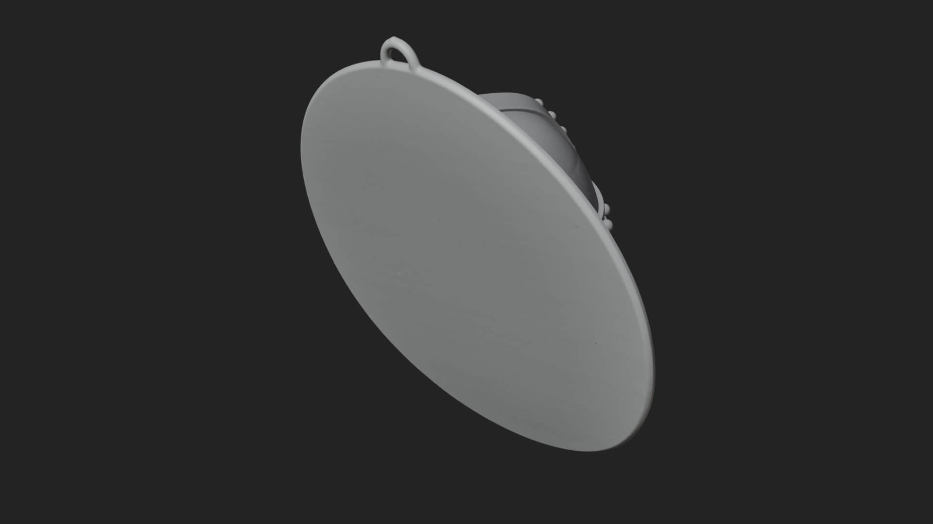 Helmed Skull Oval Relief Plaque Design 3 3D Print Model 3D Model