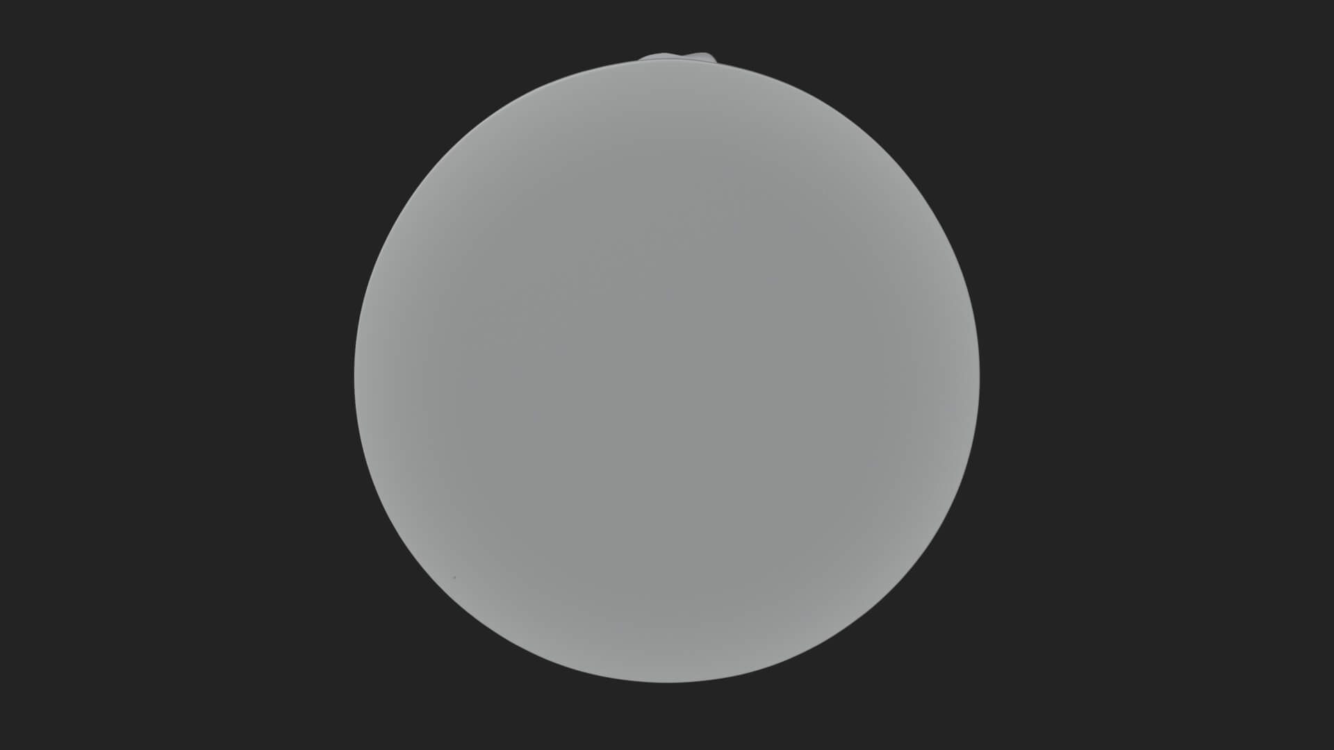 Hephaestus Forge Disc Plaque Design 1 3D Print Model 3D Model