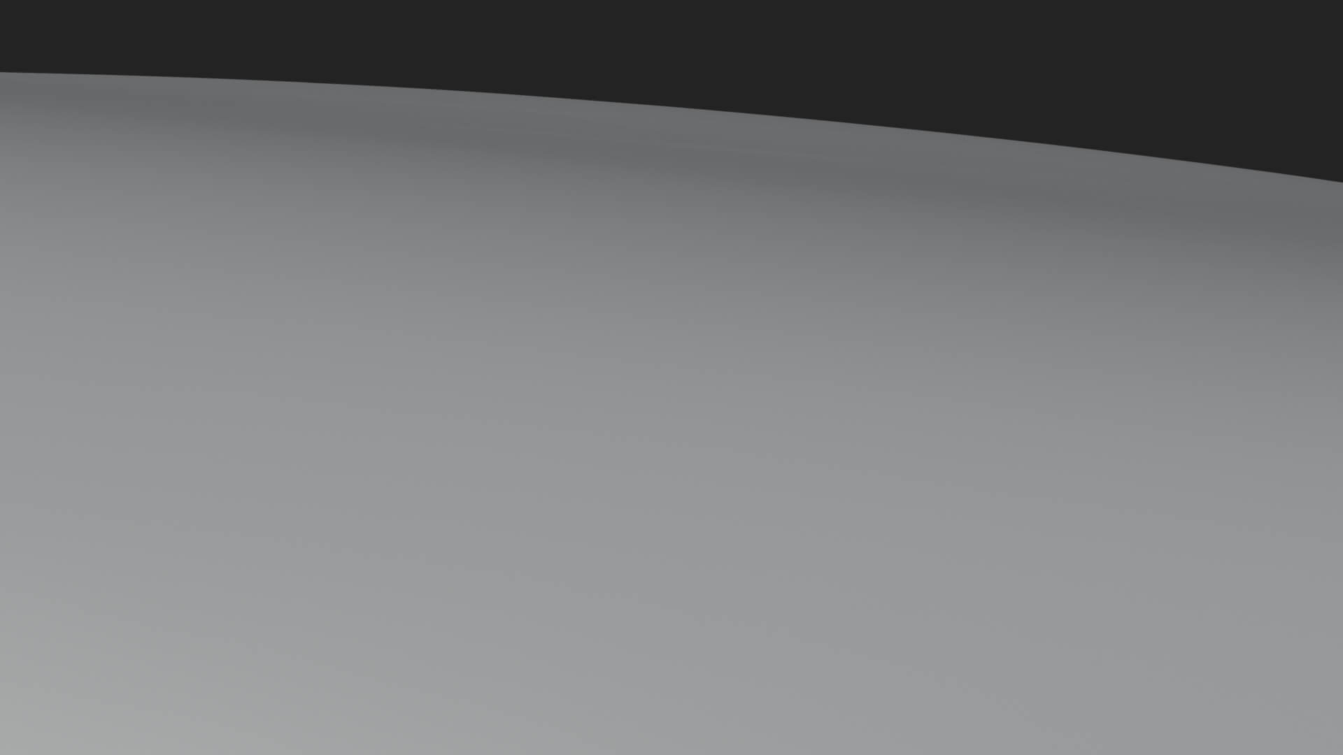 Leprechaun Buckle Top Hat Model Design 1 3D Print Model 3D Model