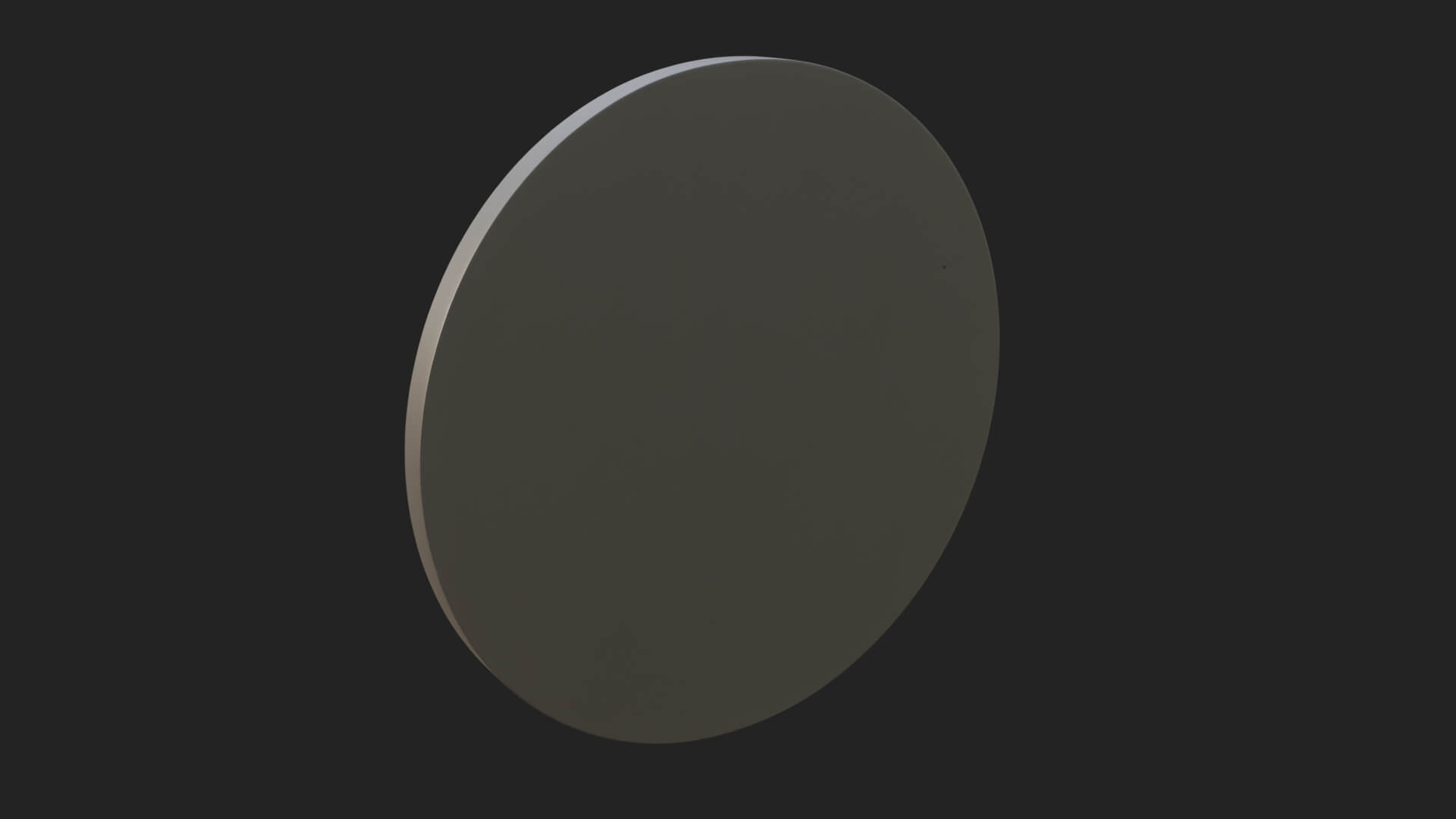 Lightning Sky God Oval Plaque Design 5 3D Print Model 3D Model