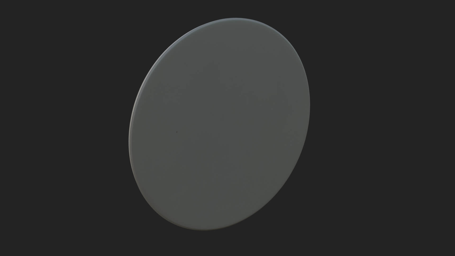 Lightning Sky God Oval Plaque Design 6 3D Print Model 3D Model