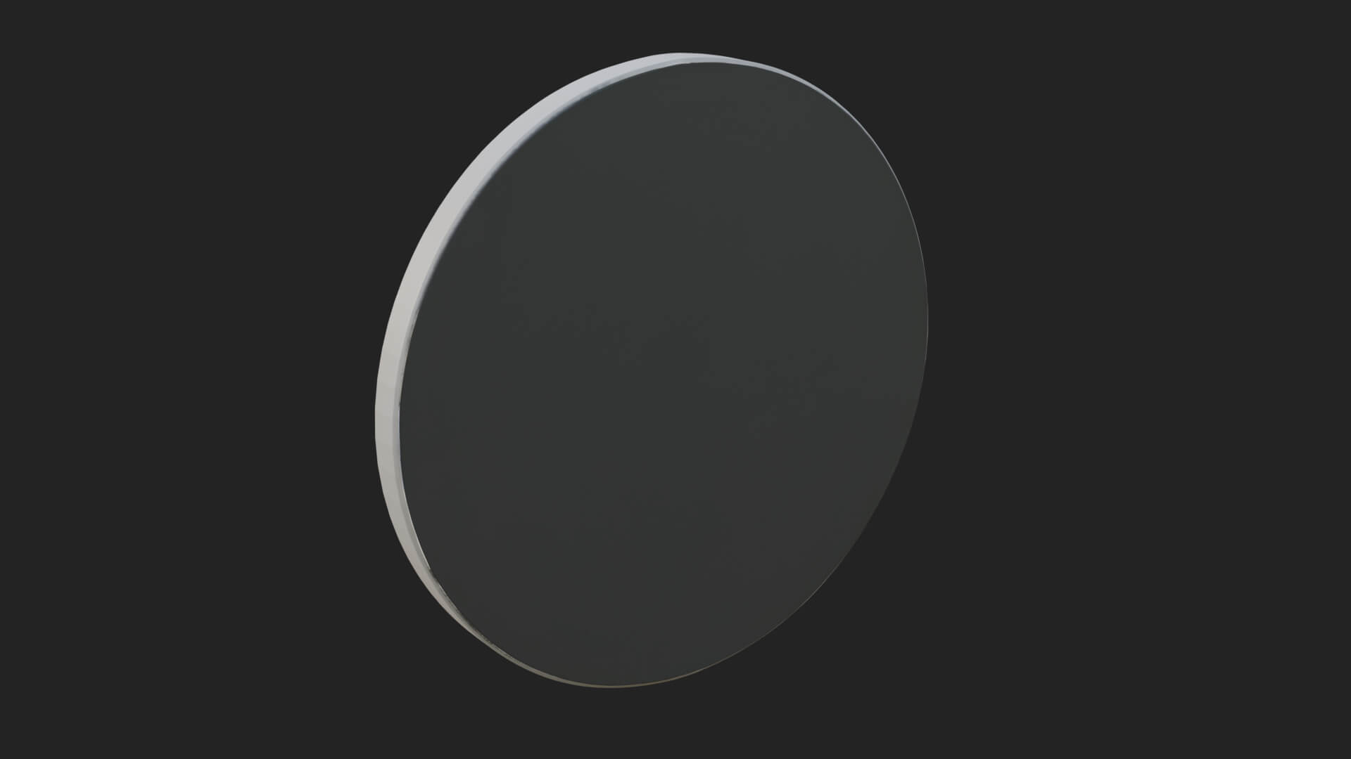 Mariner Compass Oval Plaque Design 11 3D Print Model 3D Model