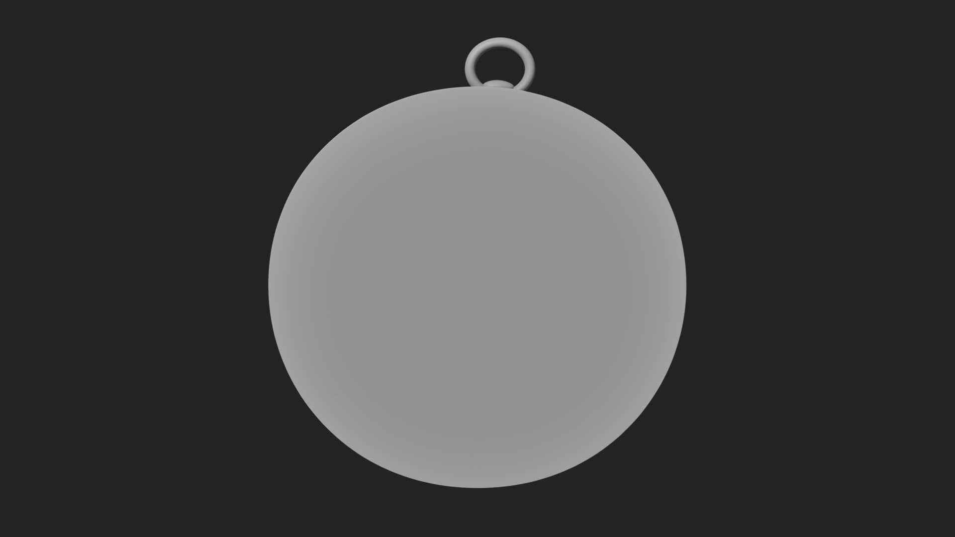 Mariner Compass Oval Plaque Design 3 3D Print Model 3D Model
