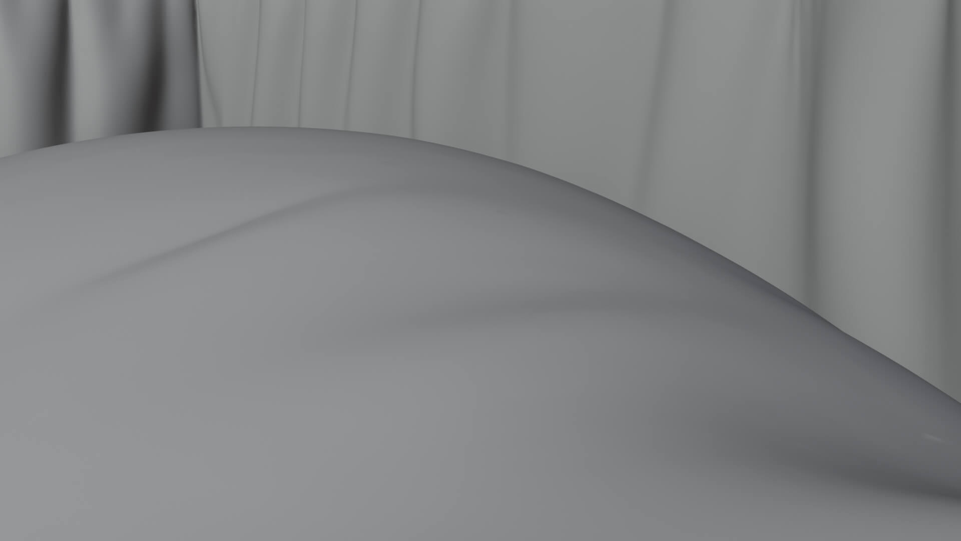 Open Wooden Coffin Model Design 1 3D Print Model 3D Model
