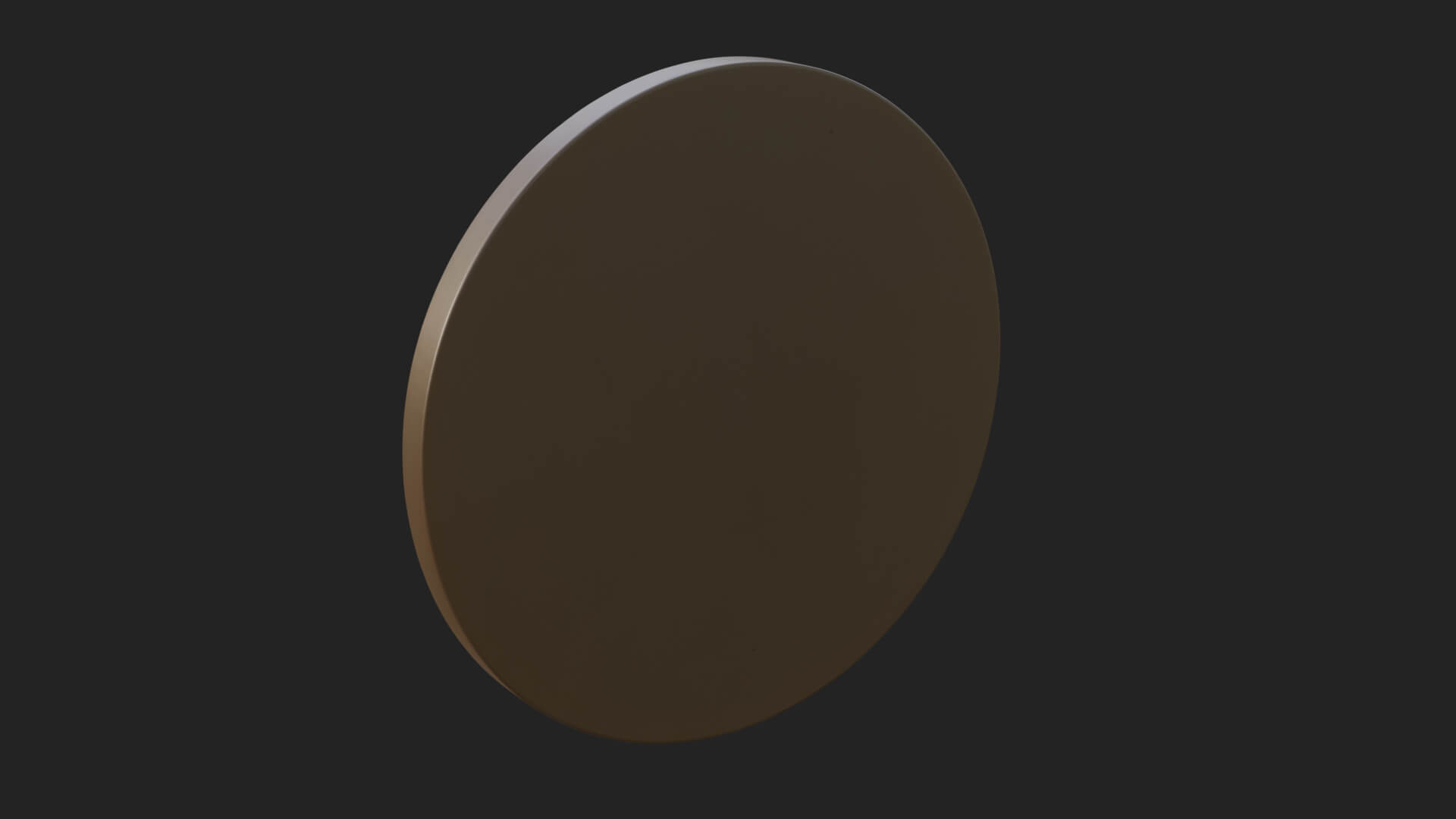 Pharaoh Skull Oval Relief Plaque Design 4 3D Print Model 3D Model