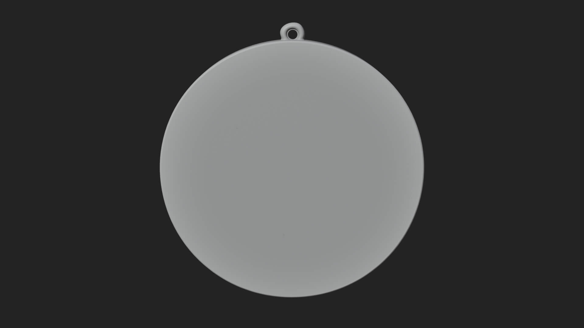 Pirate Captain Oval Plaque Design 2 3D Print Model 3D Model