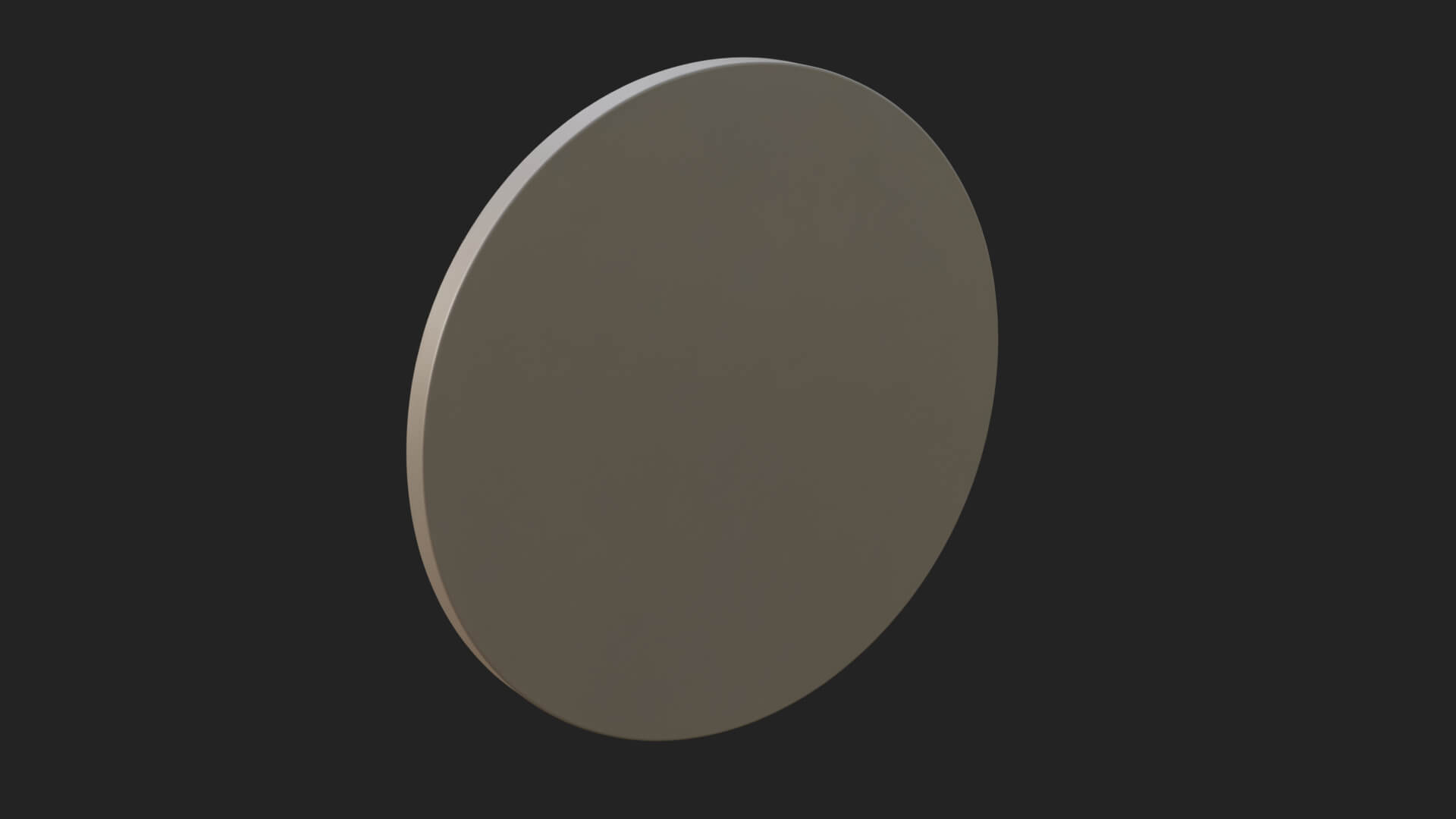 Pirate Captain Oval Plaque Design 3 3D Print Model 3D Model