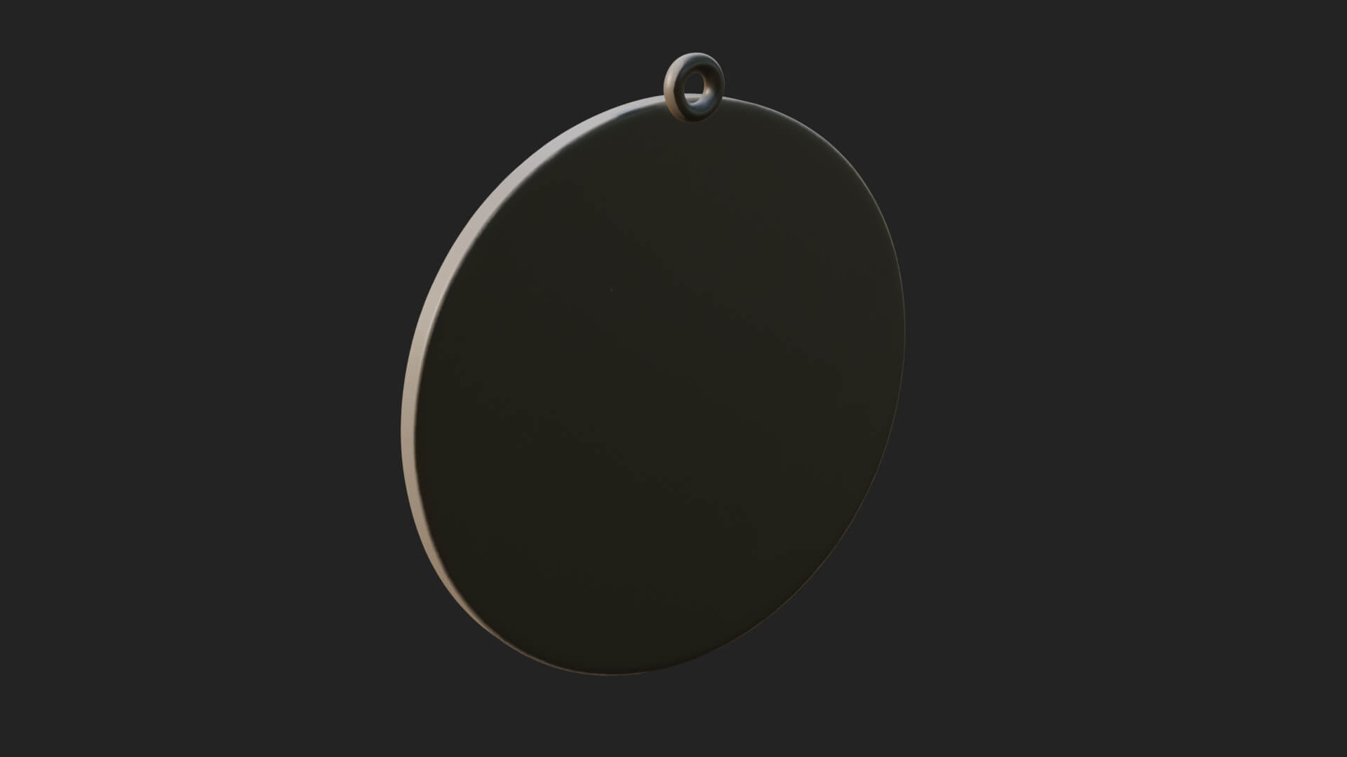 Pirate Skull Oval Relief Plaque Design 4 3D Print Model 3D Model