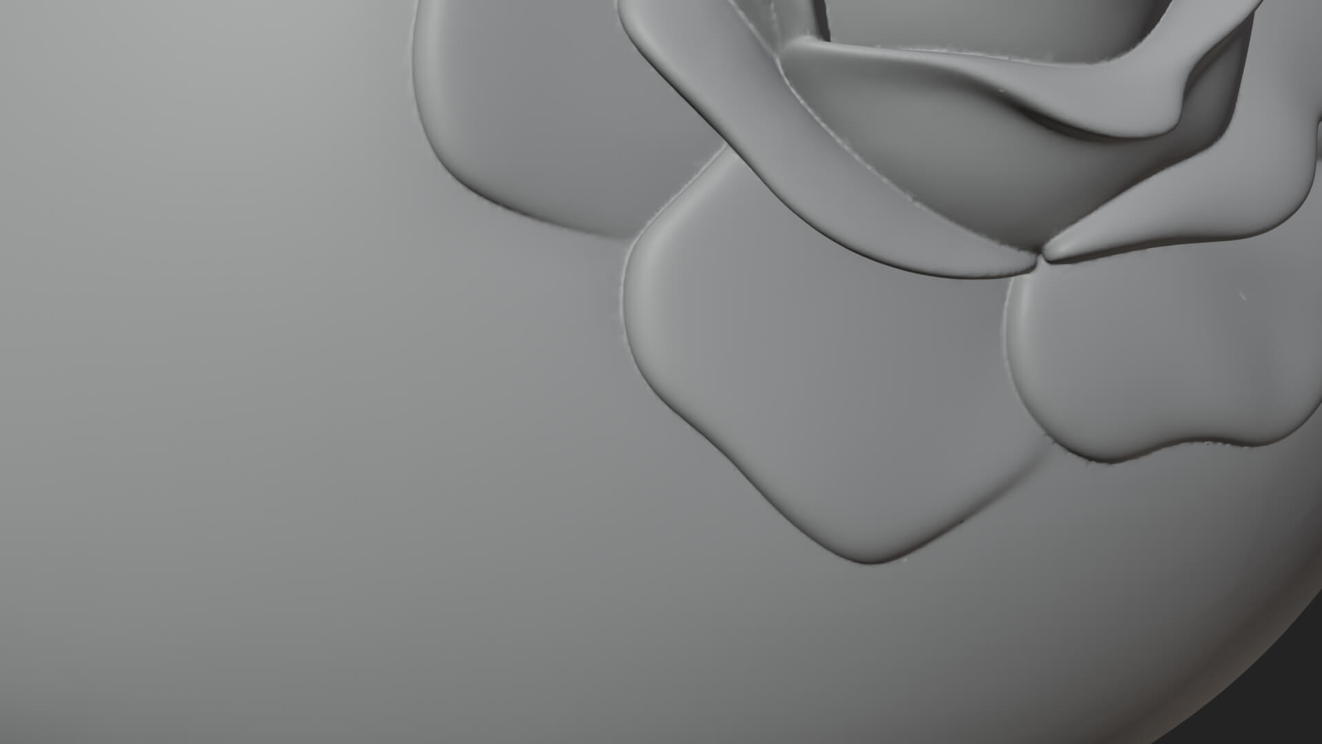 Rabbit Shaped Teapot Model Design 1 3D Print Model 3D Model