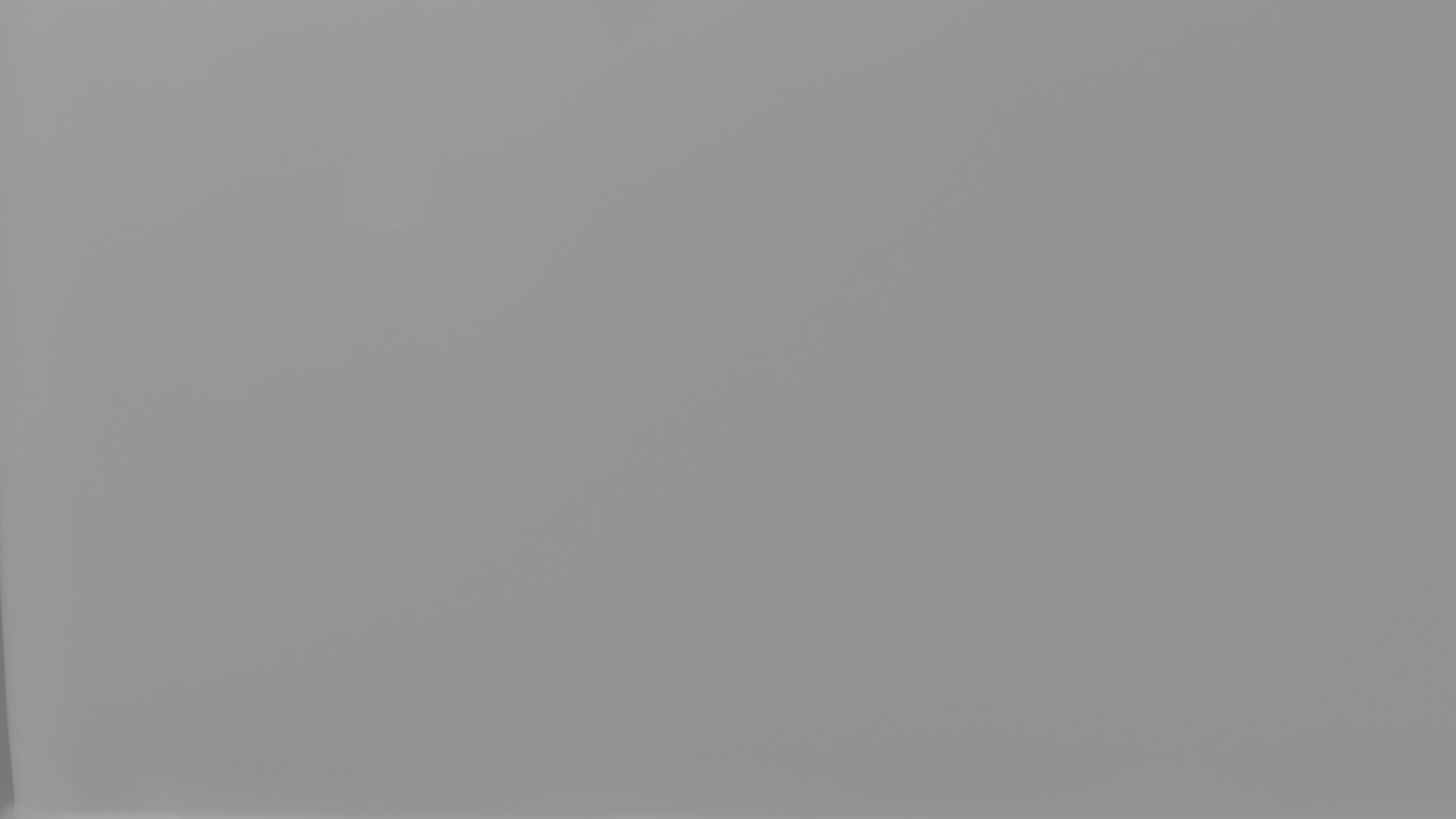 Round Stone Tower Design 3 3D Print Model 3D Model
