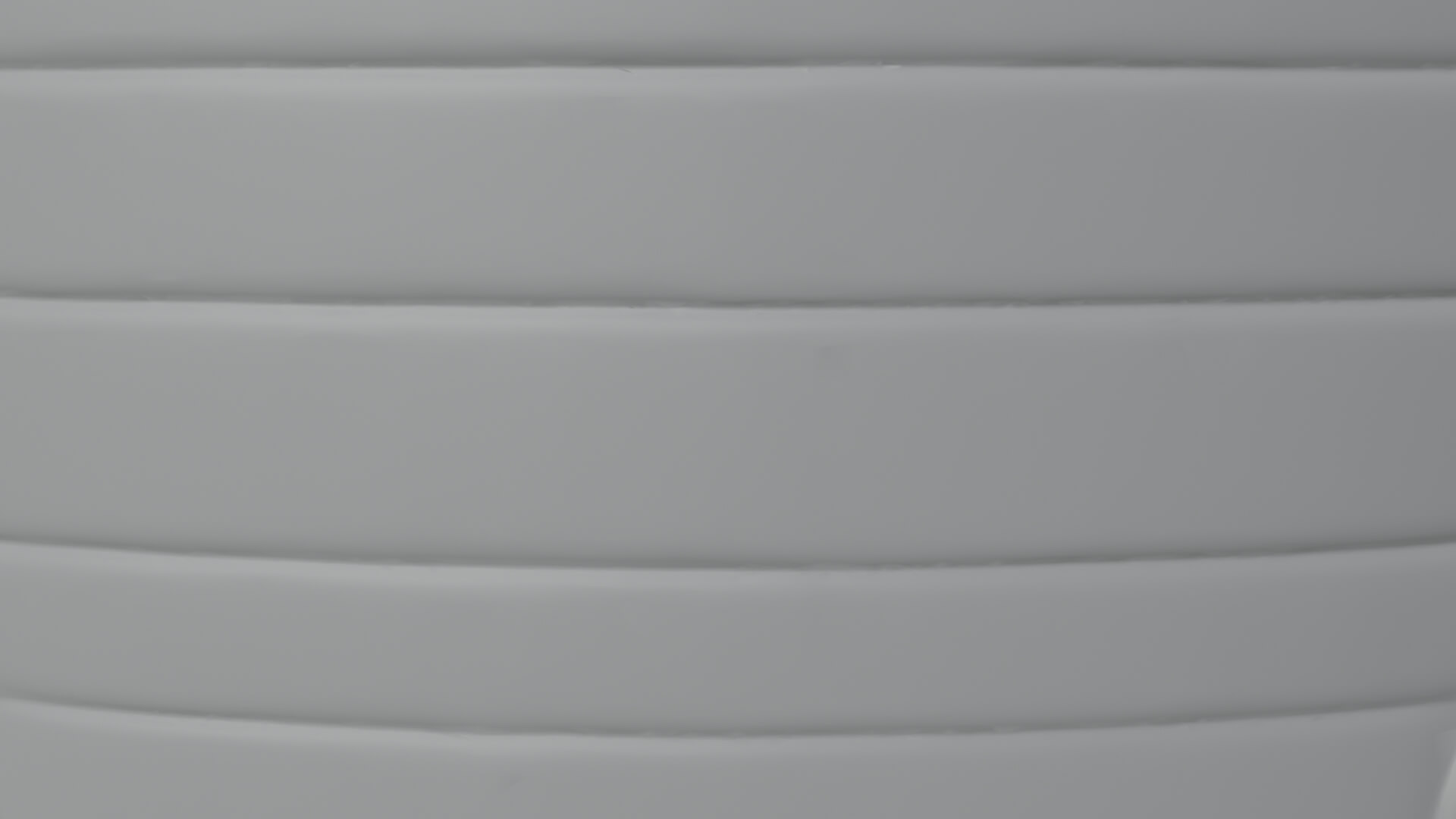 Round Stone Tower Design 3 3D Print Model 3D Model