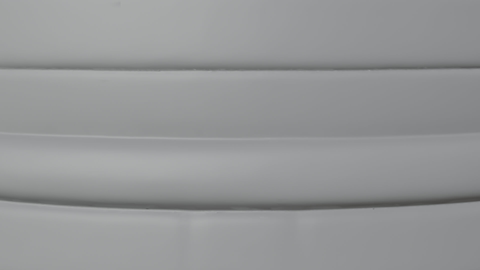 Round Stone Tower Design 4 3D Print Model 3D Model