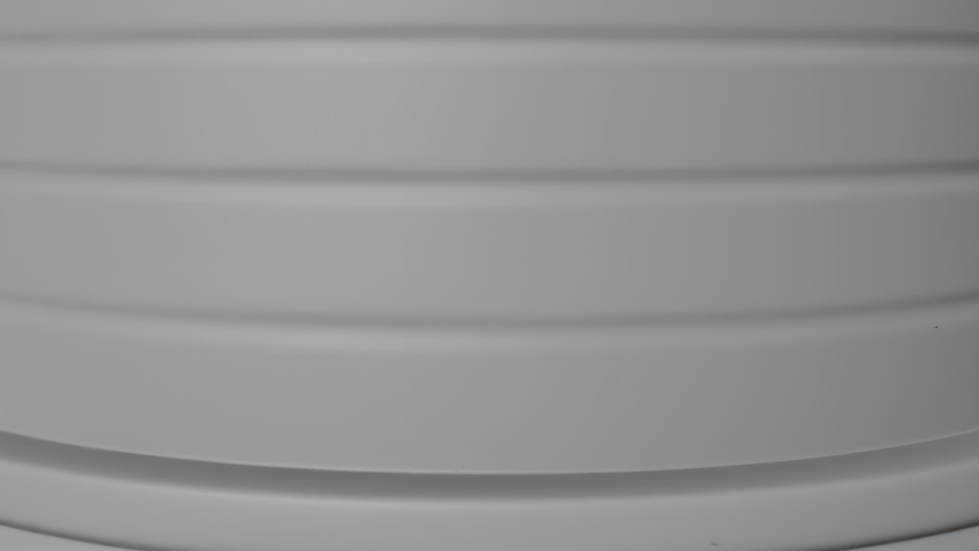 Round Stone Tower Design 9 3D Print Model 3D Model