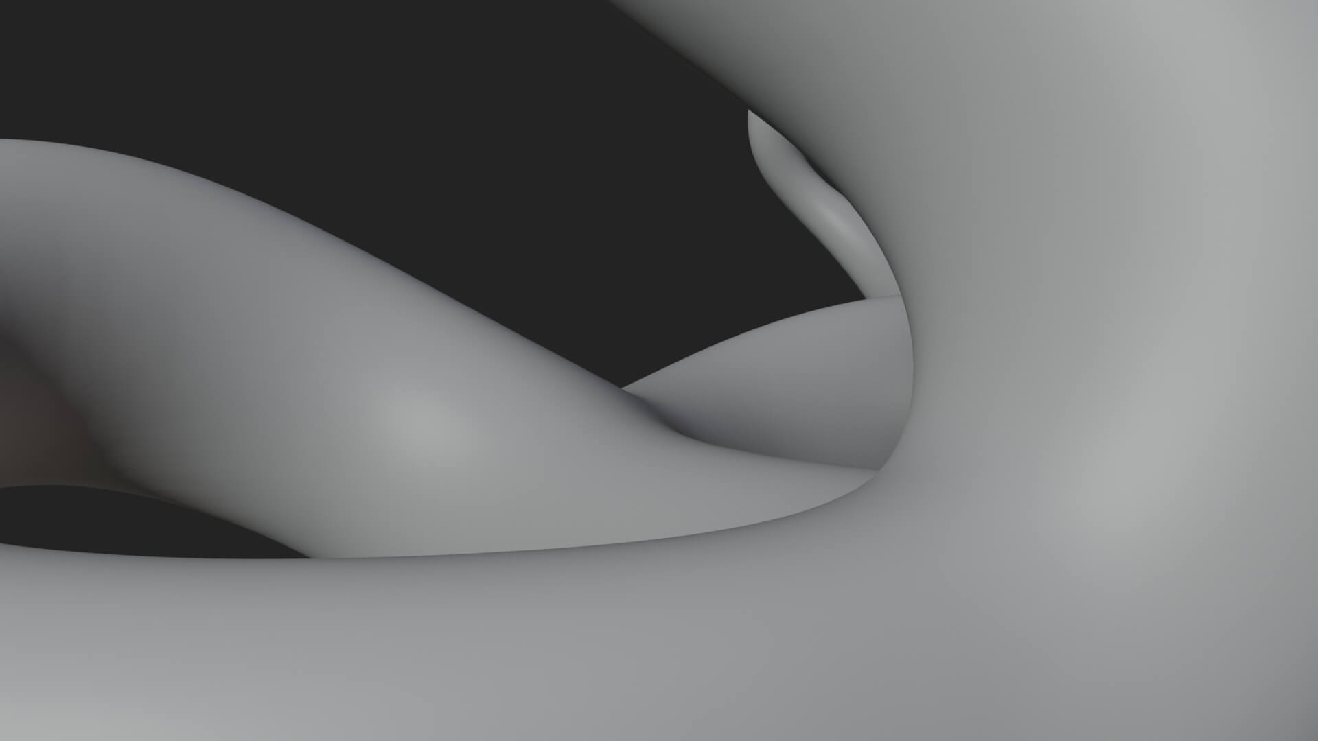 Serpent Bodied Naga Statue Design 3 3D Print Model 3D Model
