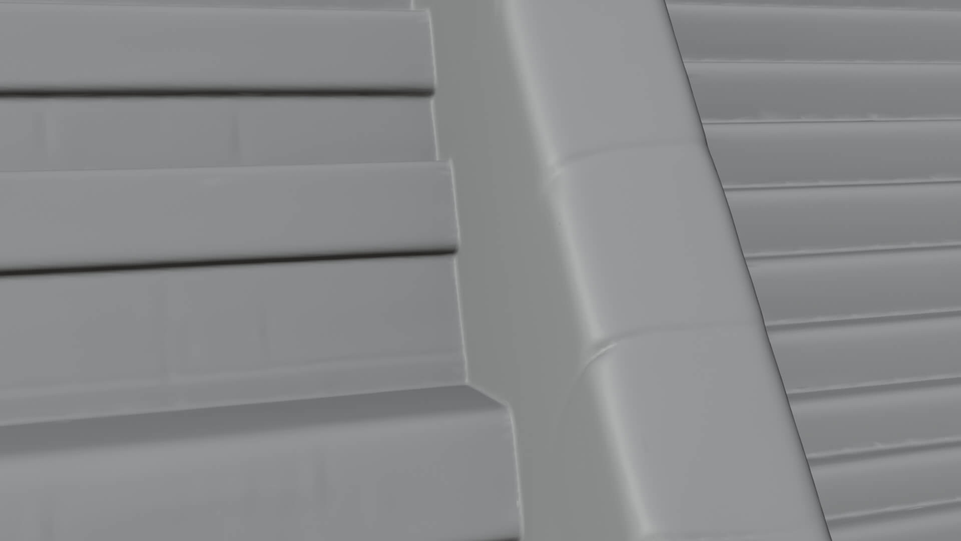 Step Pyramid Temple Design 14 3D Print Model 3D Model