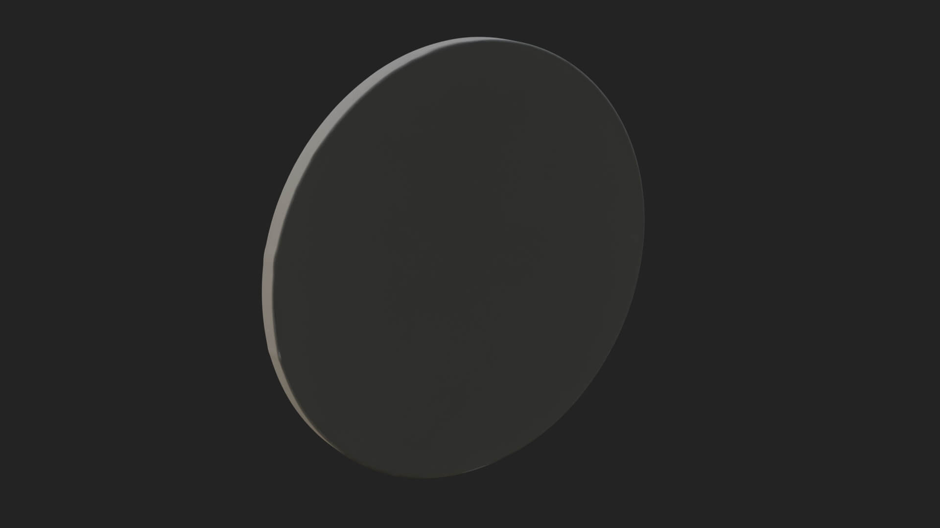 Sun Ray God Oval Relief Plaque Design 3 3D Print Model 3D Model