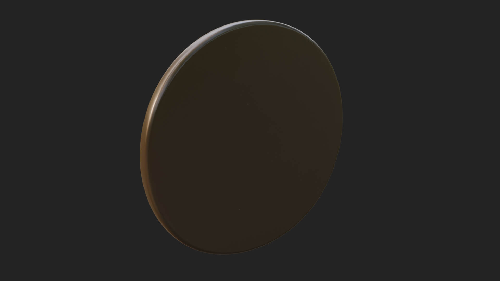 Tree of Life Oval Plaque Design 8 3D Print Model 3D Model
