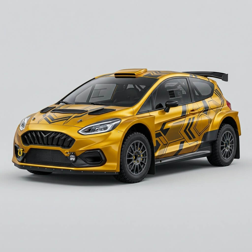 10 Premium 2D Game Car Assets &ndash High-Quality JPG Vehic 2D Game Asset