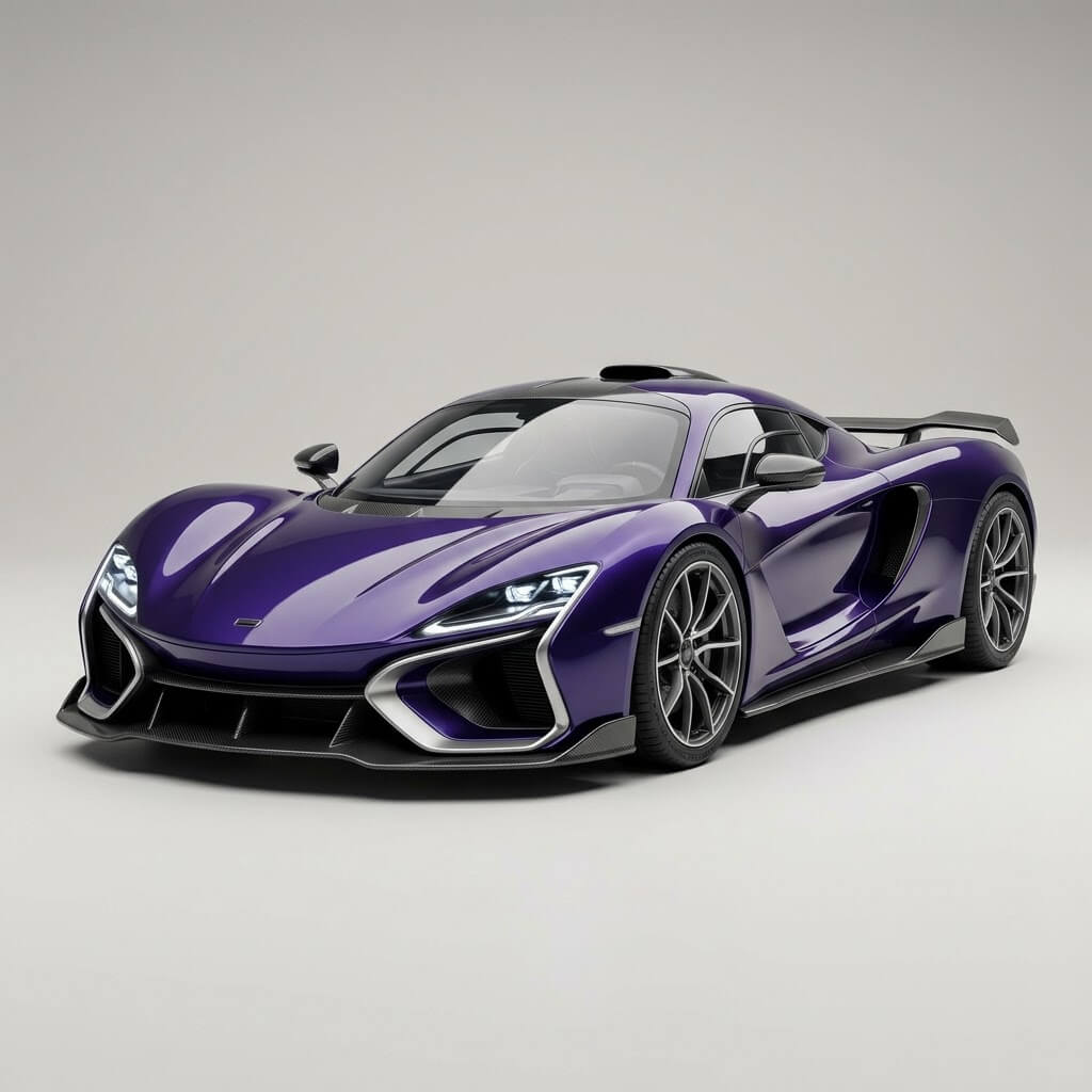 10 Premium 2D Game Car Assets &ndash High-Quality JPG Vehic 2D Game Asset