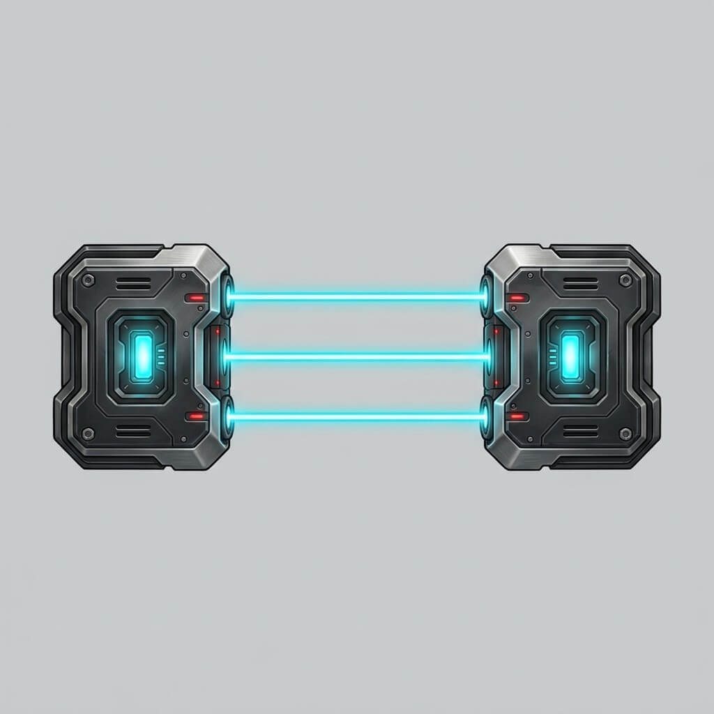 10 Premium 2D Game Traps &amp Obstacles &ndash JPG Hazard 2D Game Asset