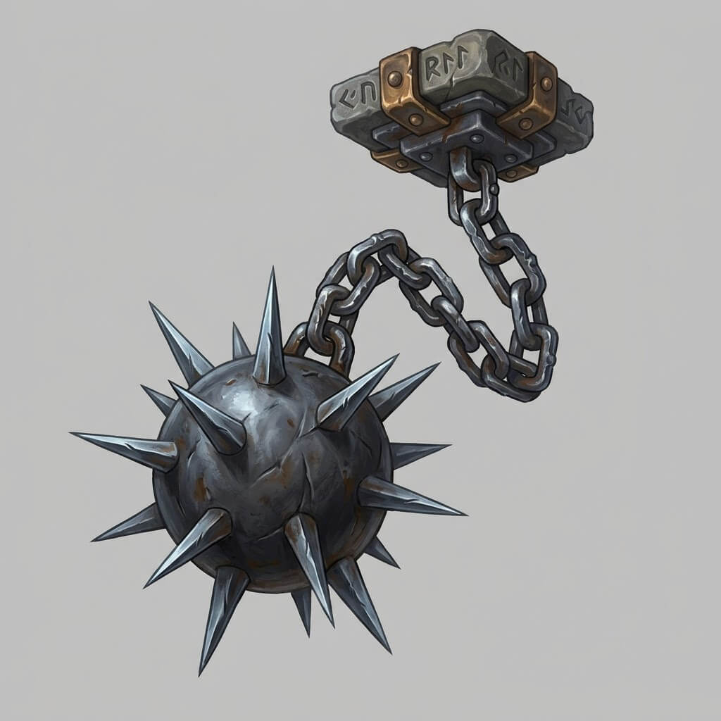 10 Premium 2D Game Traps & Obstacles &ndash JPG Hazard 2D Game Asset