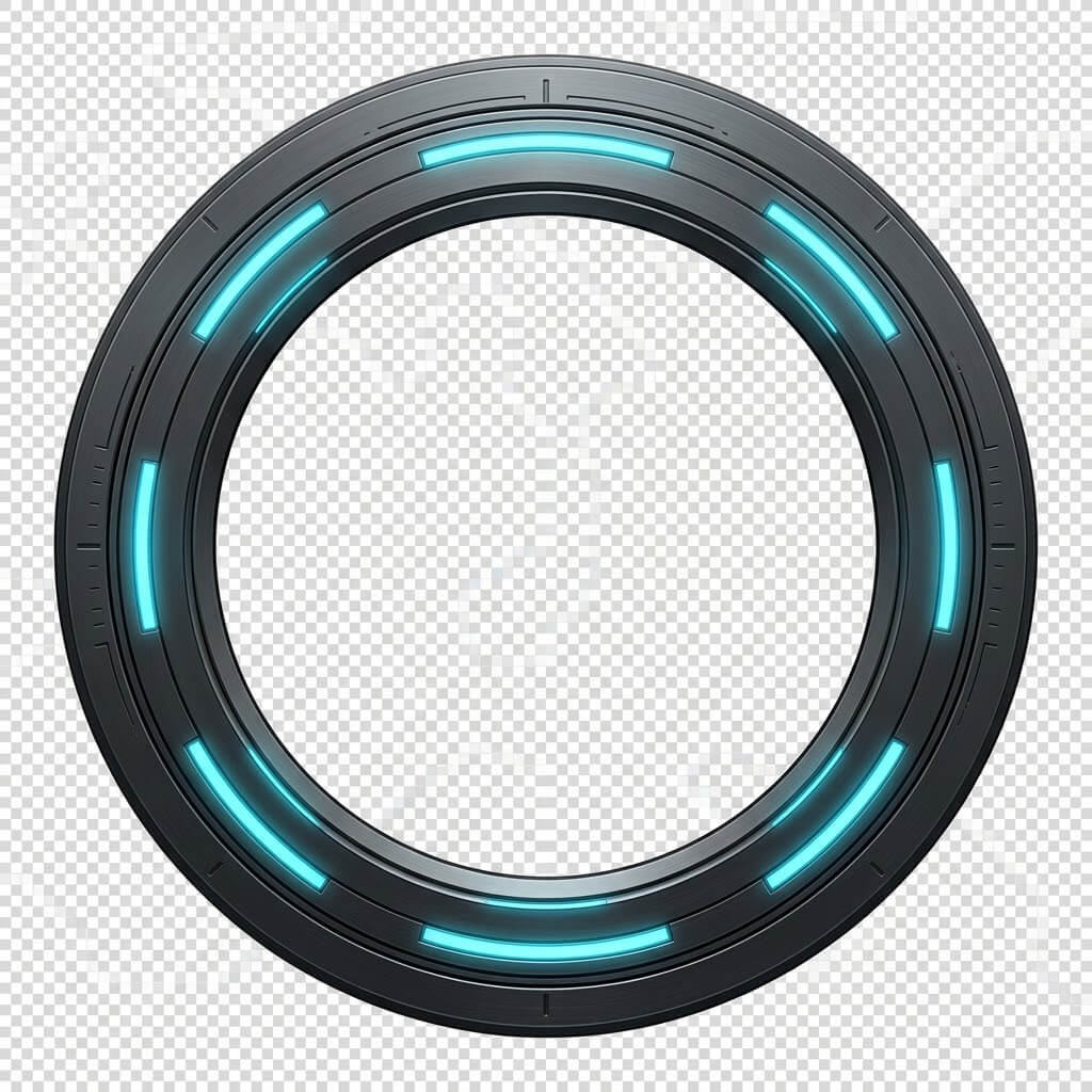 20 Premium 2D Game UI Elements &ndash Buttons Panels & 2D Game Asset