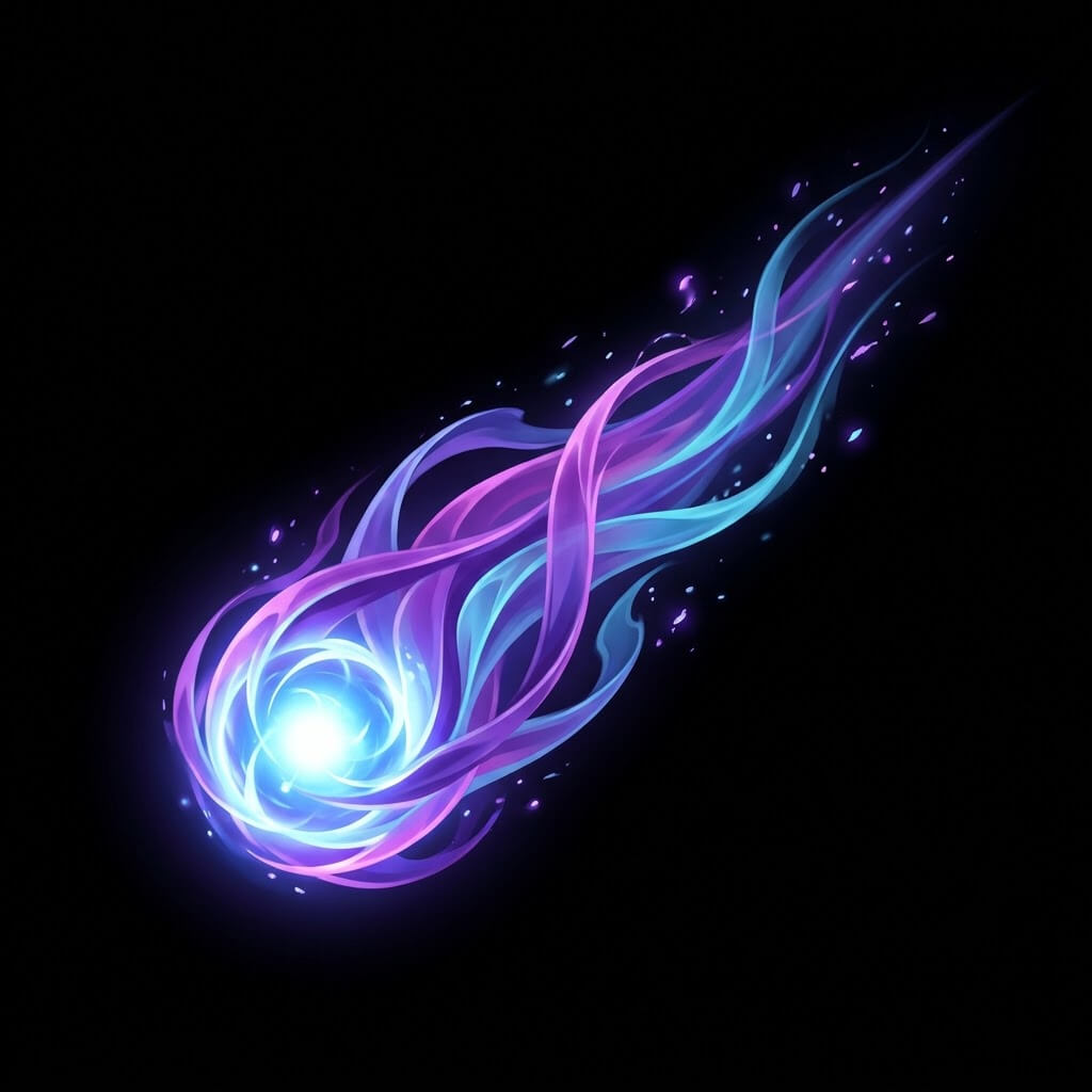 2D Game Combat VFX Pack &ndash 10 High-Quality JPG Effects 2D Game Asset