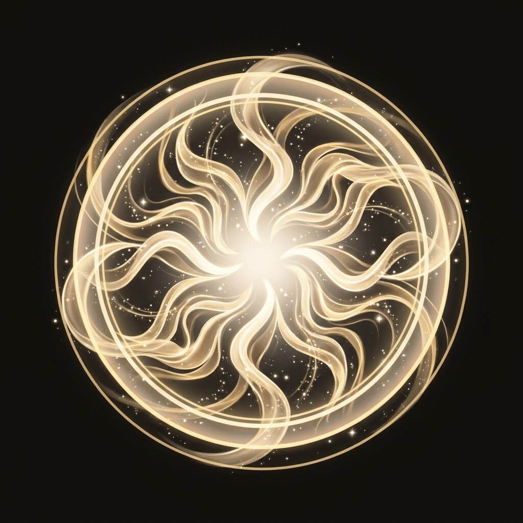5 Premium 2D Game Magic Spell & Ability Effects &ndash 2D Game Asset