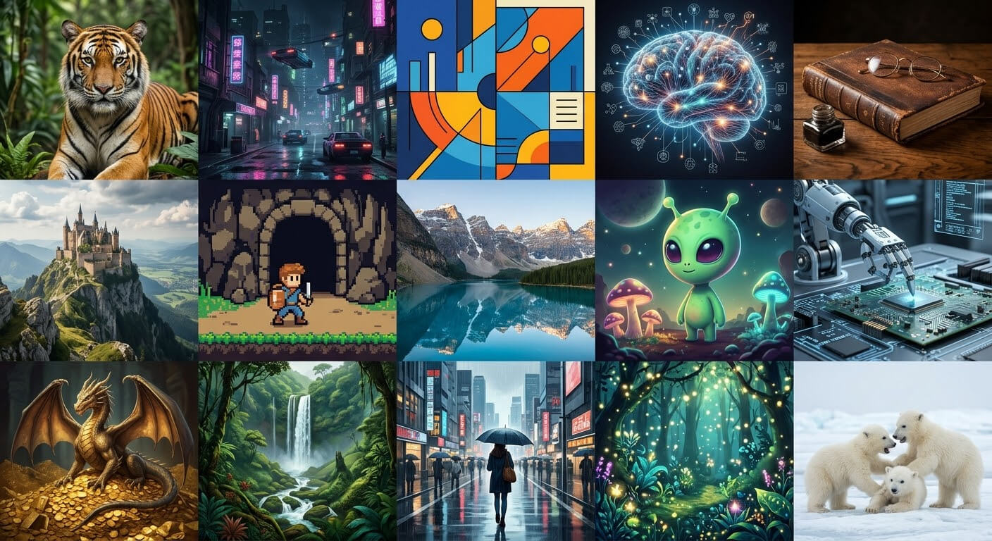 Fantasy Inventory &amp Resource Icons &ndash 20 JPG Images 2D Game Asset
