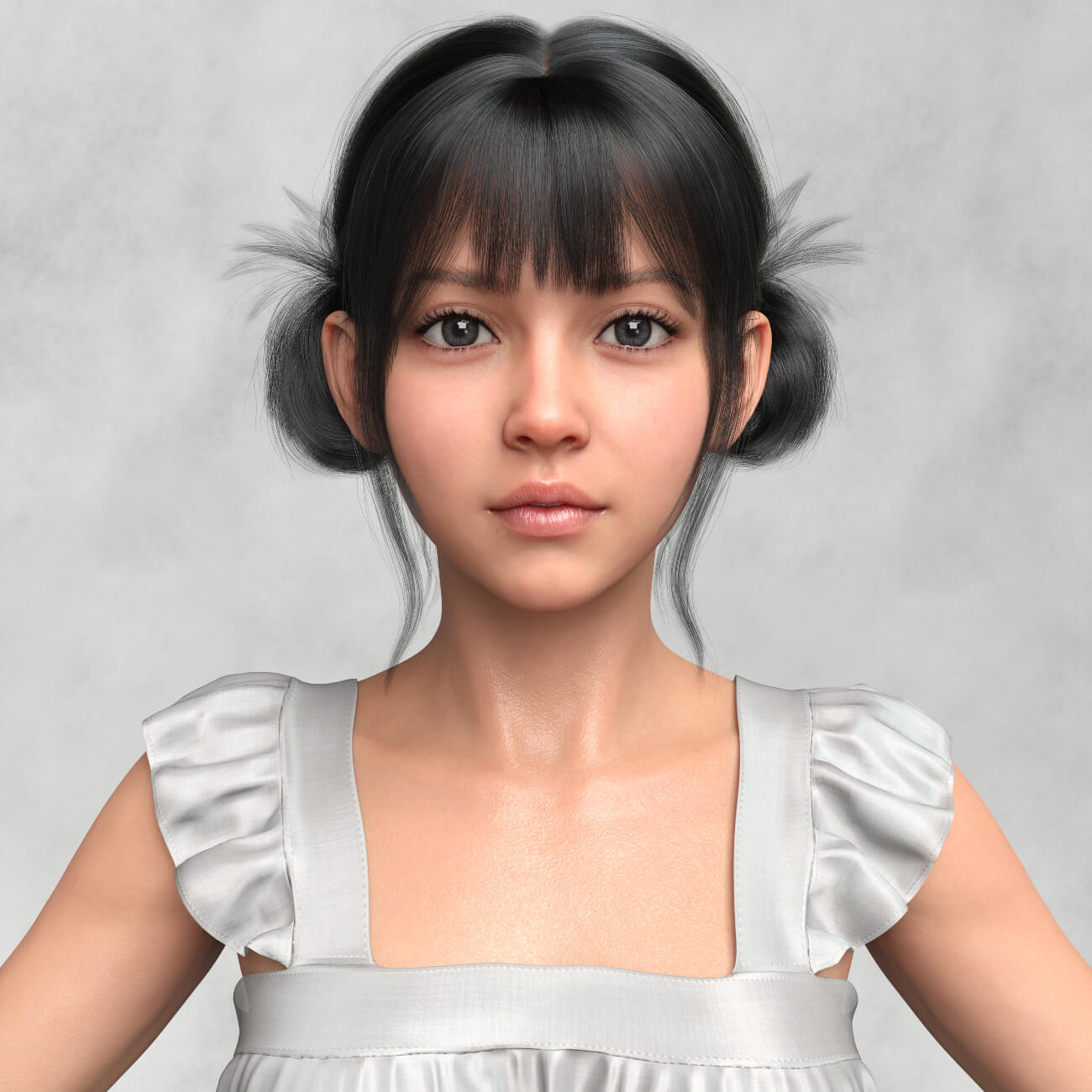 BNN Merona for Genesis 8 Female Daz Content