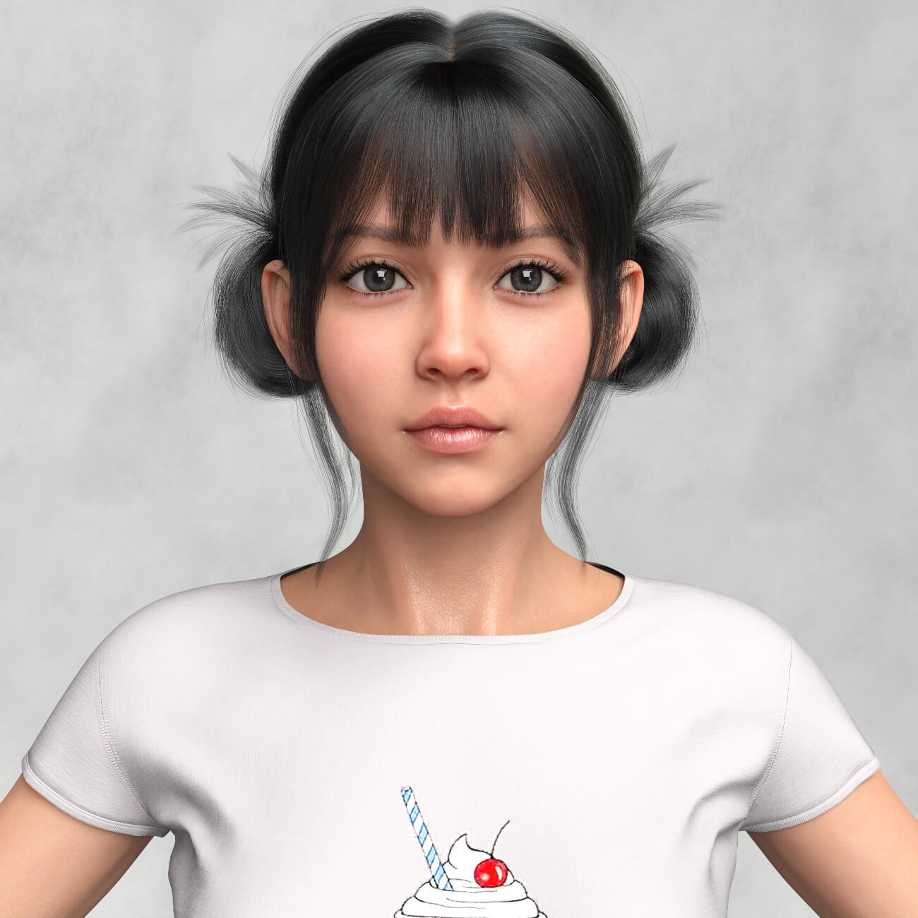 BNN Merona for Genesis 8 Female Daz Content