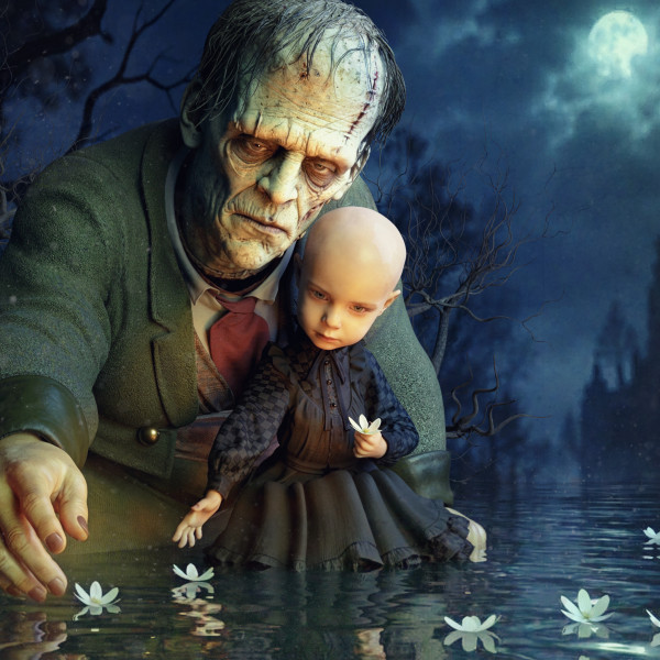 Innocence