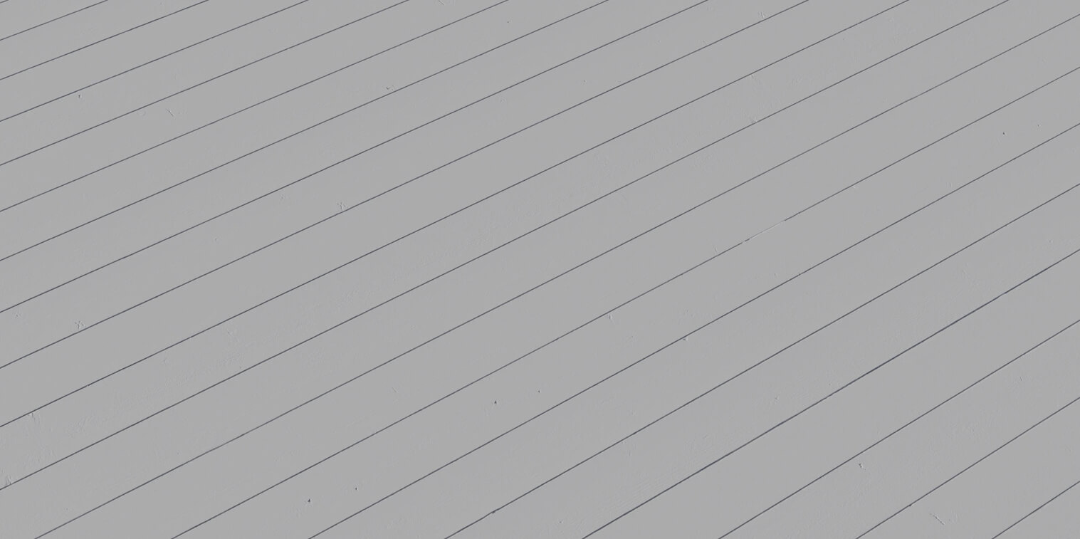 Hinoki Wood Planks 3D Texture