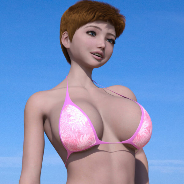 Felicity