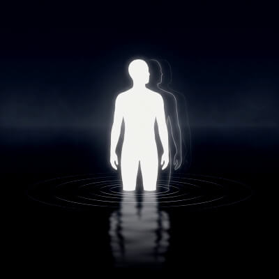 Idle Life 2.0: A Tool for Daz