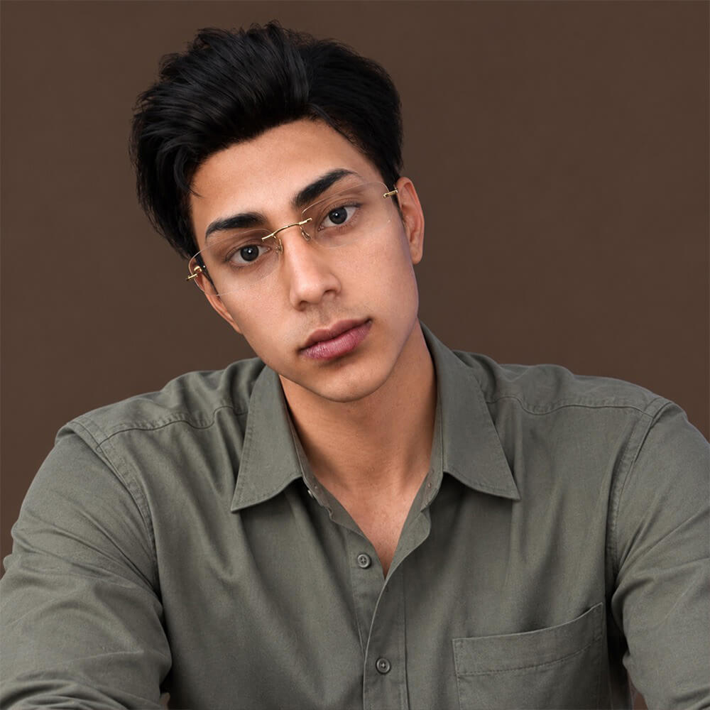 Xalvador for Genesis 8 Male Daz Content