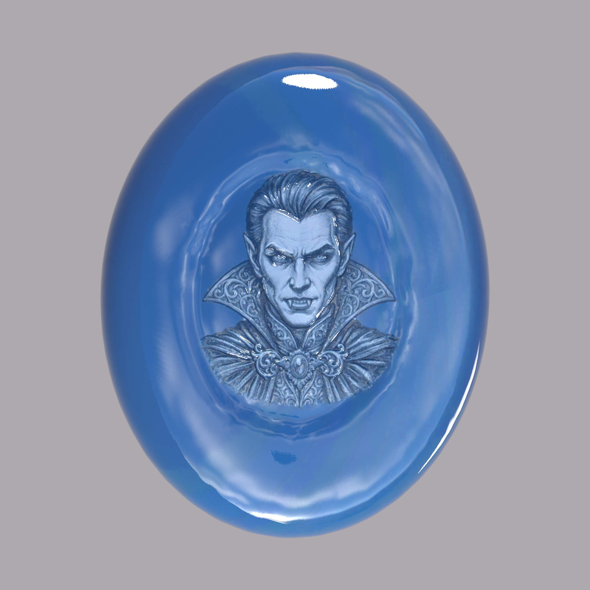 Special Halloween Candy Daz Content