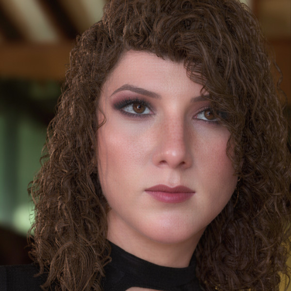 Brittany Portrait 2019_2026