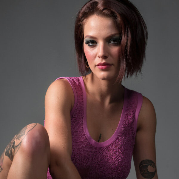 Linnea Studio 2022_2026