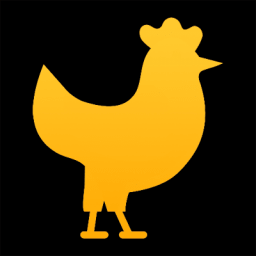 ChickenTooth