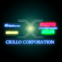 CiulloCorp