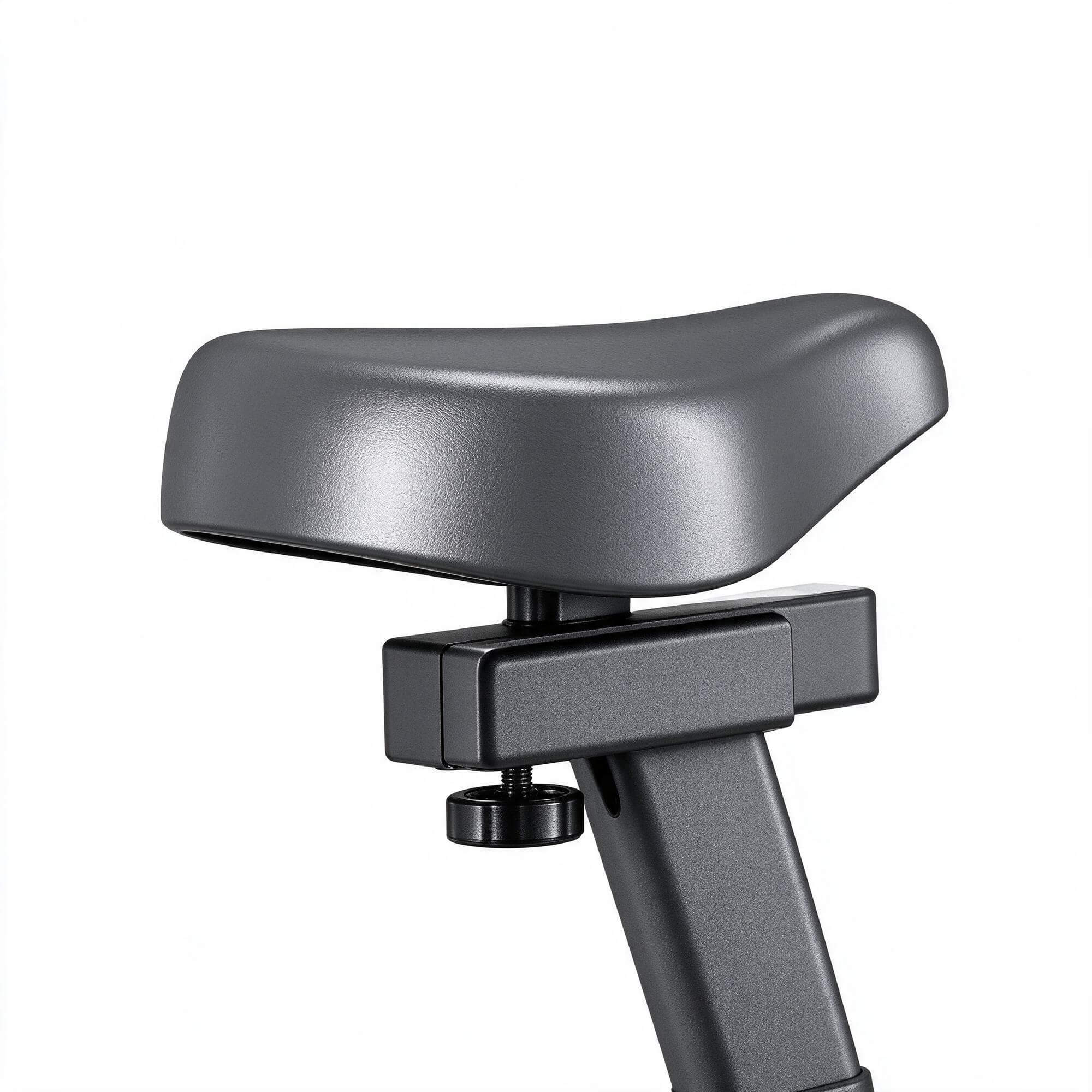 Ammity DB50 Stationary Exercise Bike 3D Model Home Fitness B 3D Model