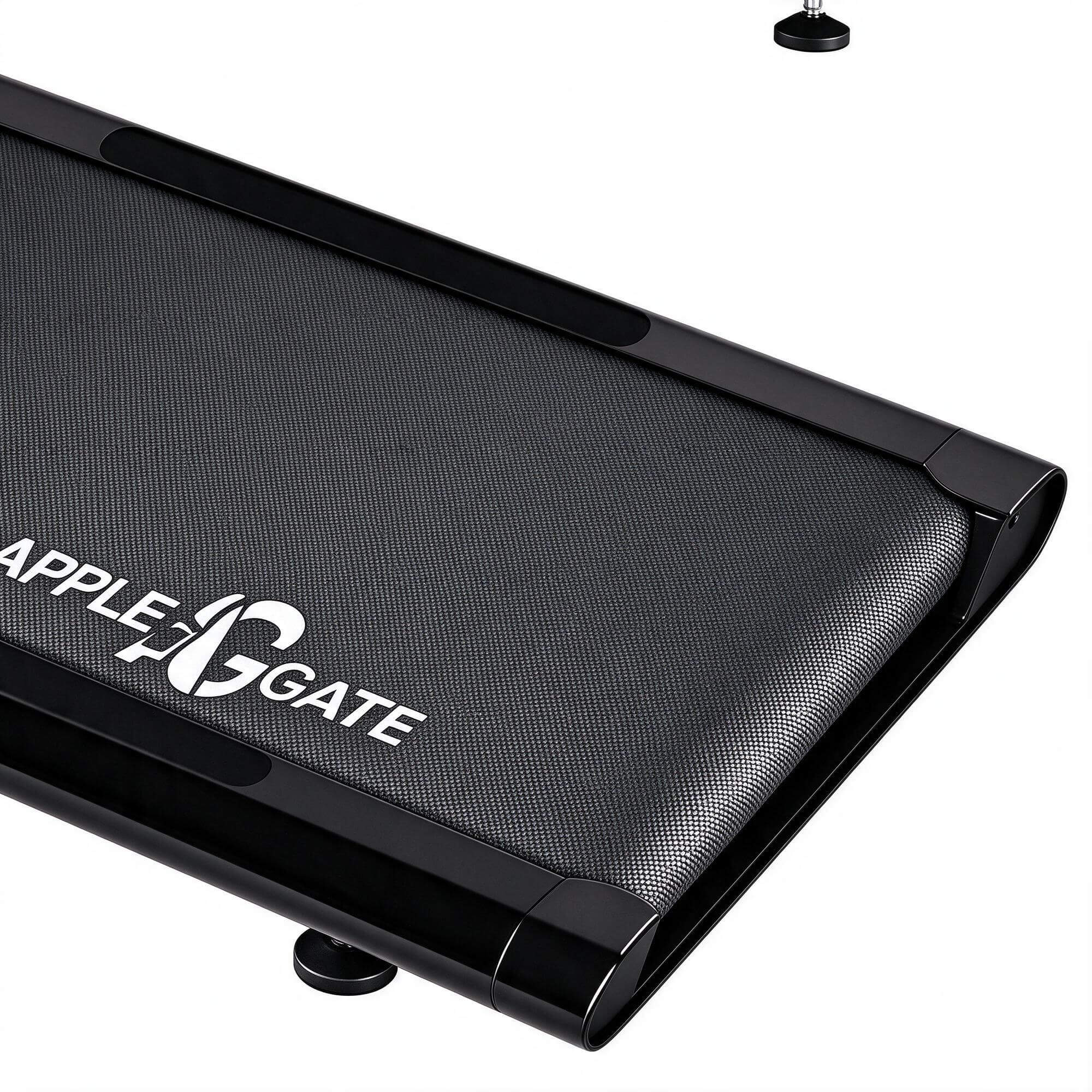 Applegate T6C Home Treadmill 3D Model 3D Model