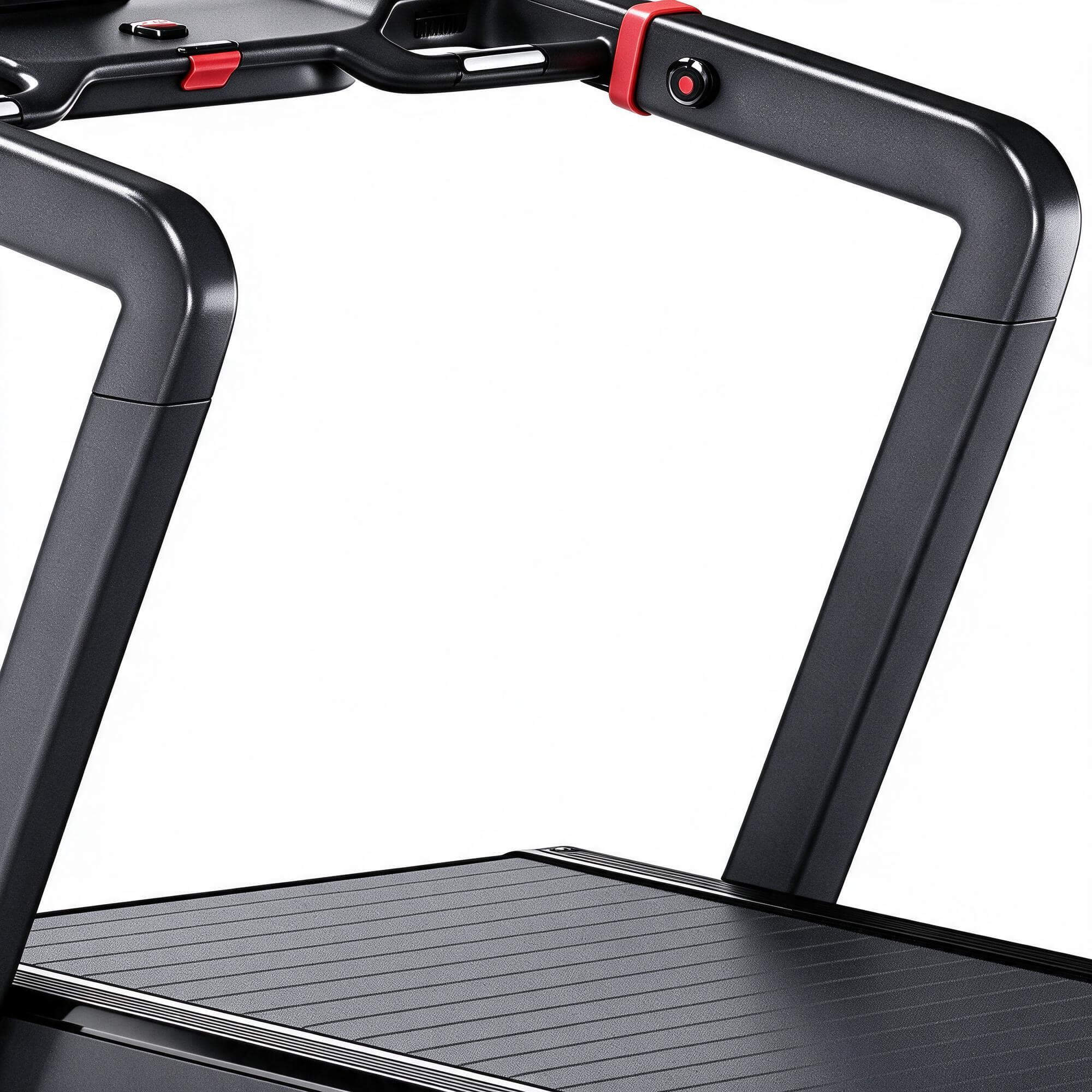SOLE ST9 Treadmill 3D Model 3D Model