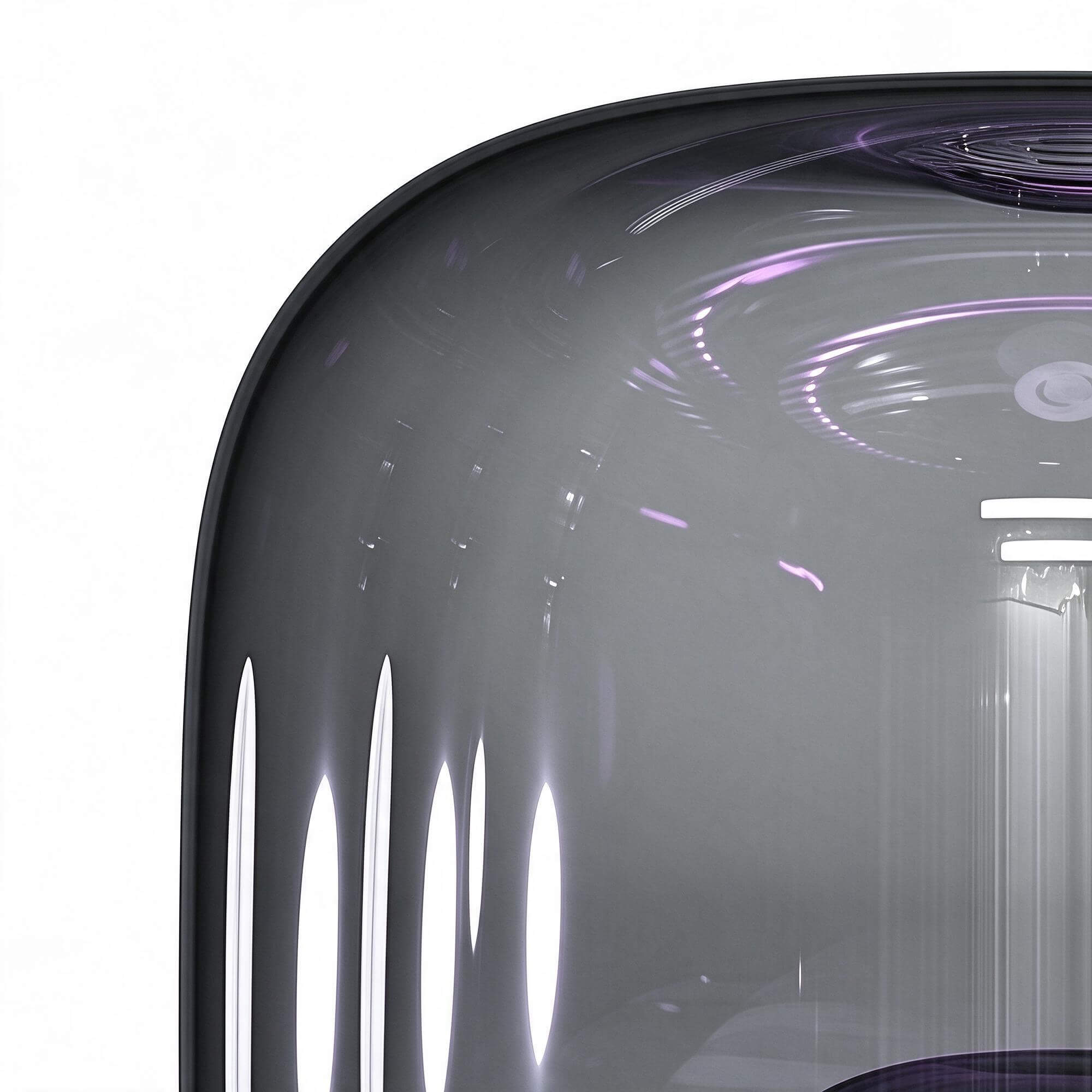 Harman Kardon Dome Bluetooth Speaker 3D Model 3D Model