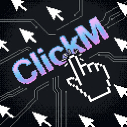 clickdamn