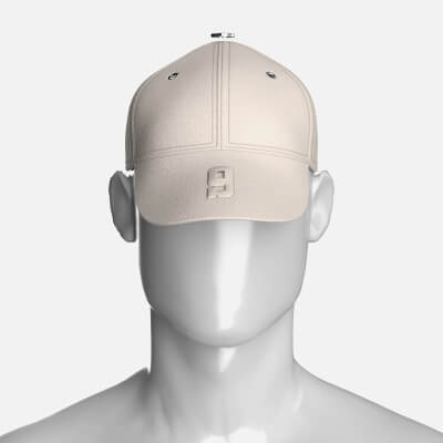 Men Baseball Cap