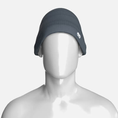 Men Winter Hat