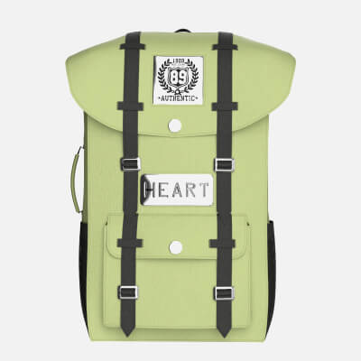 Outdoor Travel Bag V5