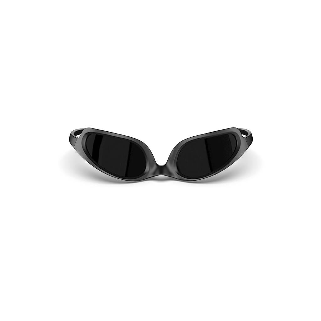 CONTRARIO Sunglasses 3D Model
